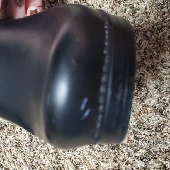 Dansko clogs - Picture 4 of 7